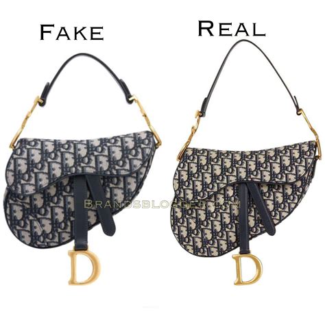 fake dior saddle bag for sale|knockoff dior buckle bag.